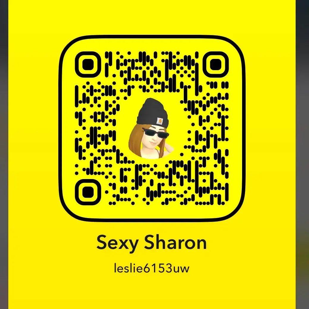 Sharon,Sharon is Female Escorts. | Austin | Texas | United States | escortsaffair.com 