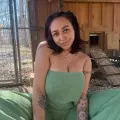 Sarah is Female Escorts. | Miami | Florida | United States | escortsaffair.com 