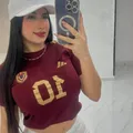  is Female Escorts. | Augusta | Georgia | United States | escortsaffair.com 
