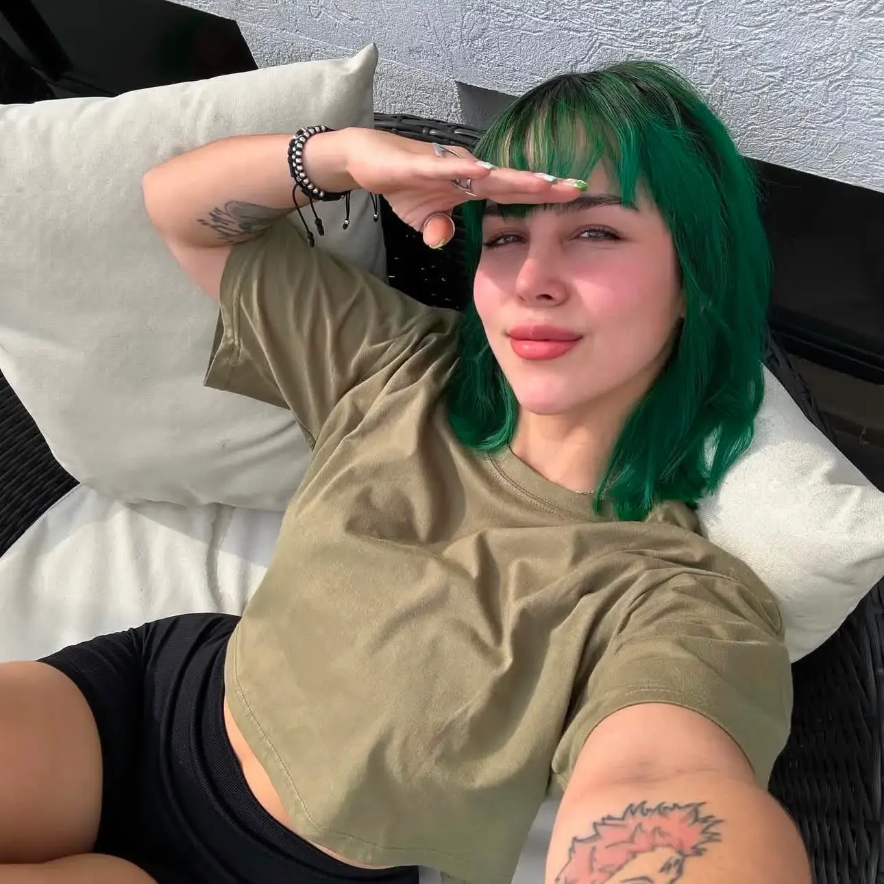 Emma is Female Escorts. | San Diego | California | United States | escortsaffair.com 