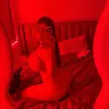 Jade is Female Escorts. | St. Augustine | Florida | United States | escortsaffair.com 