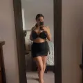 Brittany is Female Escorts. | Redding | California | United States | escortsaffair.com 