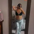 Brittany is Female Escorts. | Redding | California | United States | escortsaffair.com 