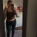 Brittany is Female Escorts. | Redding | California | United States | escortsaffair.com 