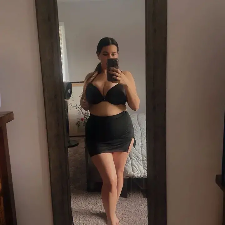 Brittany is Female Escorts. | Redding | California | United States | escortsaffair.com 