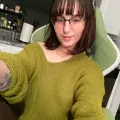 Danielle is Female Escorts. | Saskatoon | Saskatchewan | Canada | escortsaffair.com 