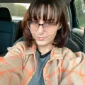 Danielle is Female Escorts. | Saskatoon | Saskatchewan | Canada | escortsaffair.com 