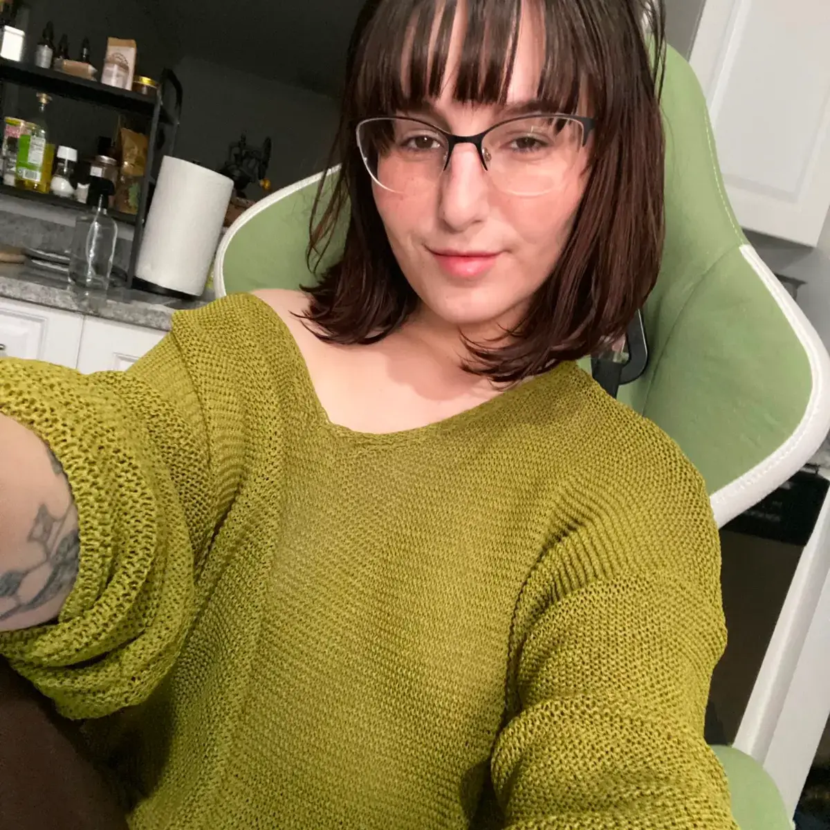 Danielle is Female Escorts. | Saskatoon | Saskatchewan | Canada | escortsaffair.com 