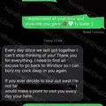 
                        Bug
                     is Female Escorts. | London | Ontario | Canada | escortsaffair.com 