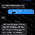 
                        Bug
                     is Female Escorts. | London | Ontario | Canada | escortsaffair.com 
