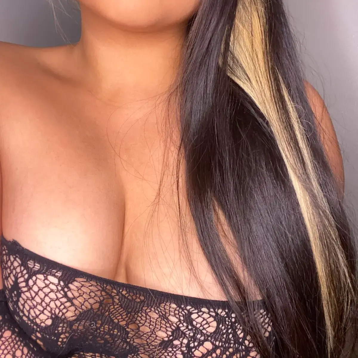 Malia May is Female Escorts. | San Diego | California | United States | escortsaffair.com 