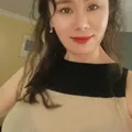  is Female Escorts. | Raleigh / Durham | North Carolina | United States | escortsaffair.com 