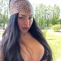  is Female Escorts. | columbus | Ohio | United States | escortsaffair.com 