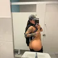 
                        Margret
                     is Female Escorts. | Sudbury | Ontario | Canada | escortsaffair.com 