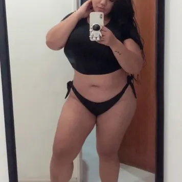  is Female Escorts. | Memphis | Tennessee | United States | escortsaffair.com 