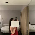 
                        Emilie
                     is Female Escorts. | Quebec City | Quebec | Canada | escortsaffair.com 
