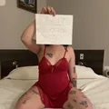 
                        Emilie
                     is Female Escorts. | Quebec City | Quebec | Canada | escortsaffair.com 