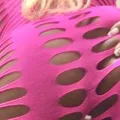 
                        Vanessa Balmain
                     is Female Escorts. | Quebec City | Quebec | Canada | escortsaffair.com 