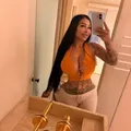  is Female Escorts. | Tacoma | Washington | United States | escortsaffair.com 