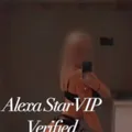
                        Alexa
                     is Female Escorts. | Regina | Saskatchewan | Canada | escortsaffair.com 