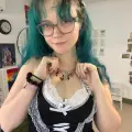 Maya is Female Escorts. | Quebec | Quebec | Canada | escortsaffair.com 