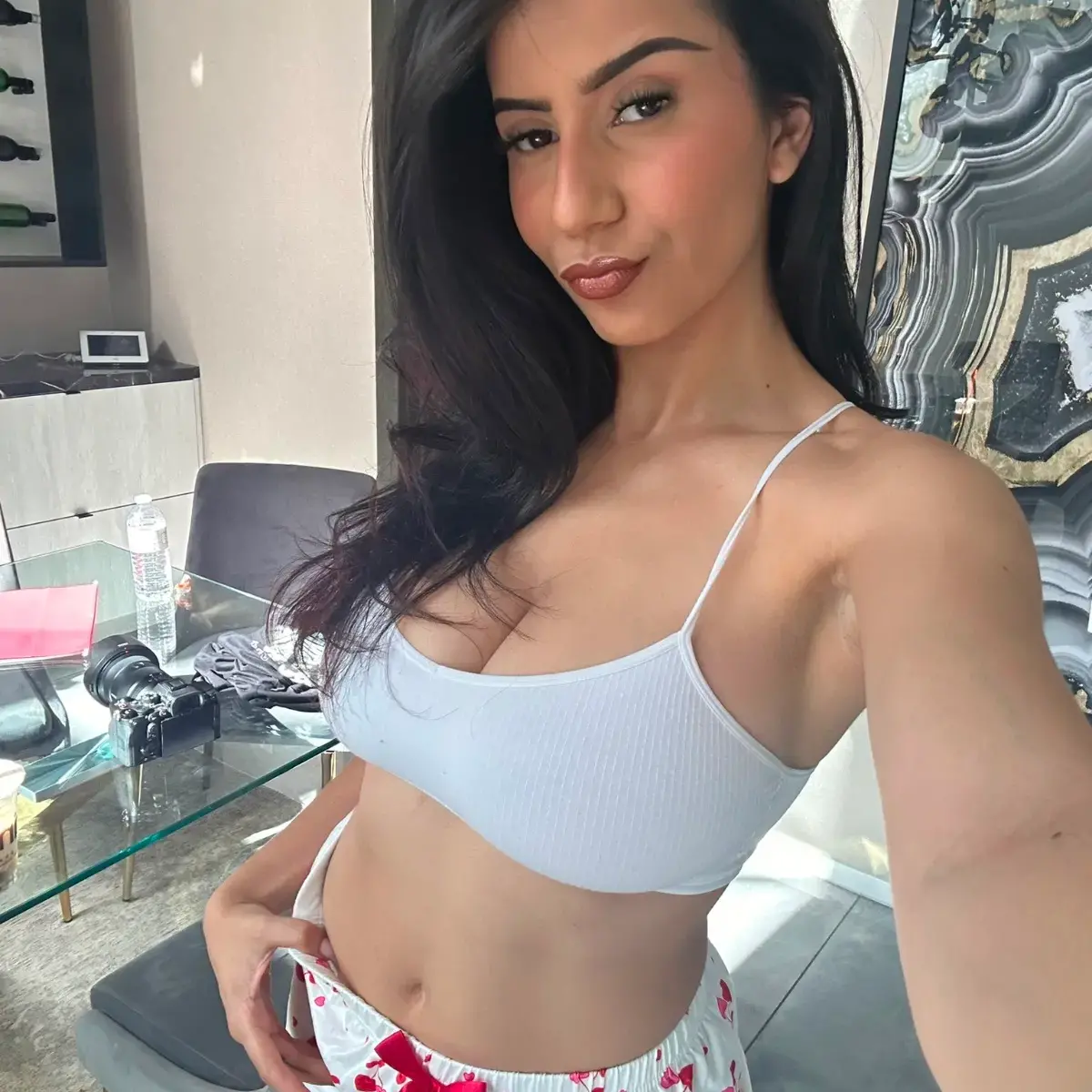 Sabrina is Female Escorts. | Brandon | Manitoba | Canada | escortsaffair.com 