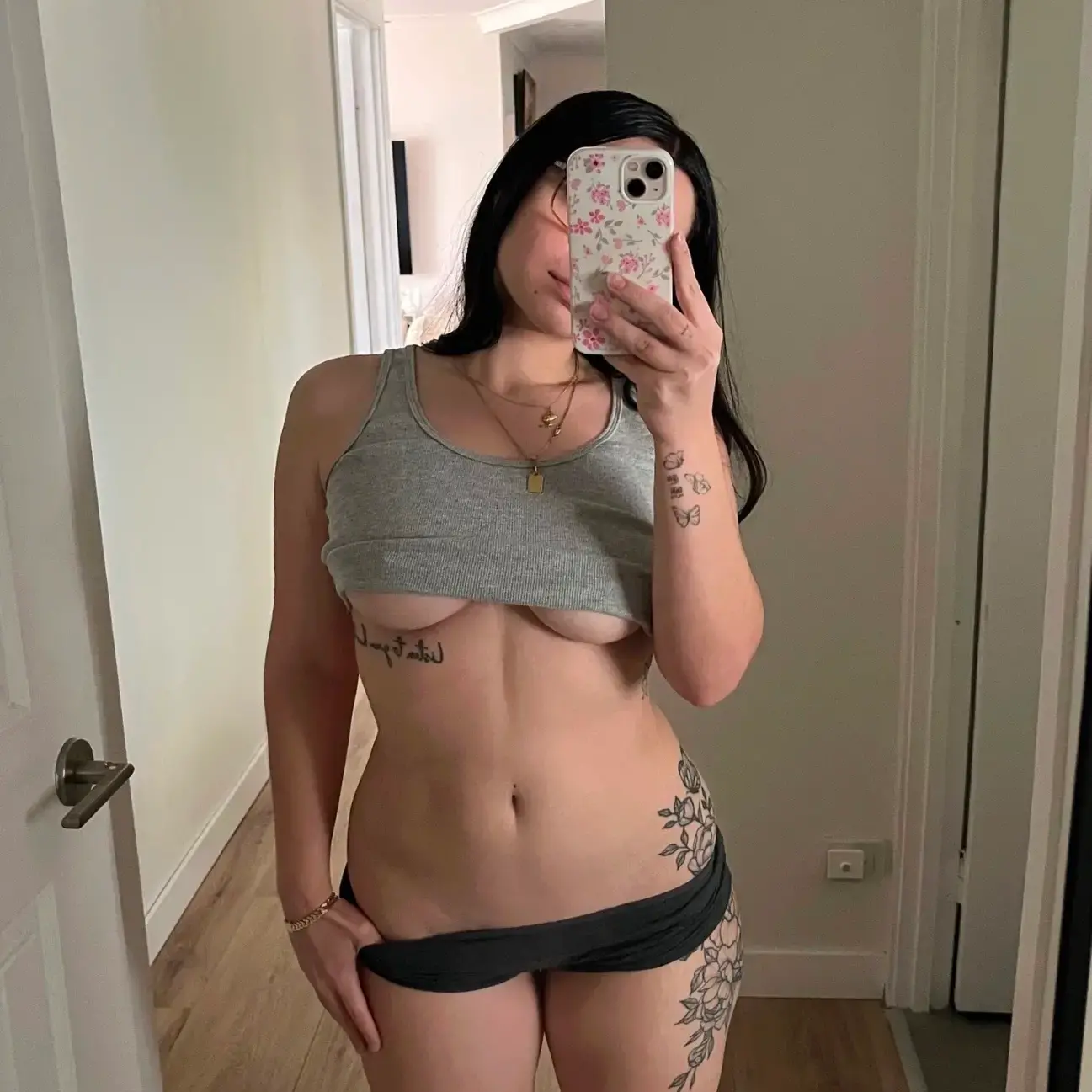 Becky is Female Escorts. | Ft Mcmurray | Alberta | Canada | escortsaffair.com 