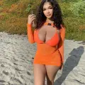 Daniella is Female Escorts. | Warwick | Rhode Island | United States | escortsaffair.com 