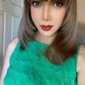 Zeya69 is Female Escorts. | Perth | Australia | Australia | escortsaffair.com 