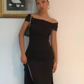 Cindy is Female Escorts. | Launceston | Australia | Australia | escortsaffair.com 