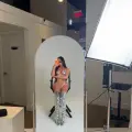 Jasi is Female Escorts. | Phoenix | Arizona | United States | escortsaffair.com 