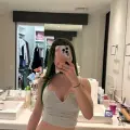 Jenny Becka is Female Escorts. | Long Island | New York | United States | escortsaffair.com 