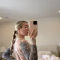 Claire is Female Escorts. | New York / Manhattan | New York | United States | escortsaffair.com 