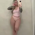 Claire is Female Escorts. | Austin | Texas | United States | escortsaffair.com 