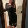 Jenny is Female Escorts. | Oklahoma City | Oklahoma | United States | escortsaffair.com 