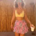Lauren Watts is Female Escorts. | Ft Mcmurray | Alberta | Canada | escortsaffair.com 