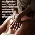  is Female Escorts. | Phoenix | Arizona | United States | escortsaffair.com 