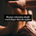  is Female Escorts. | Phoenix | Arizona | United States | escortsaffair.com 