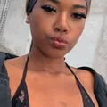  is Female Escorts. | Los Angeles | California | United States | escortsaffair.com 