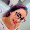  is Female Escorts. | Sacramento | California | United States | escortsaffair.com 