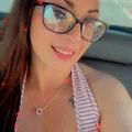  is Female Escorts. | Sacramento | California | United States | escortsaffair.com 