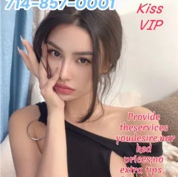  is Female Escorts. | San Diego | California | United States | escortsaffair.com 