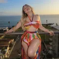  is Female Escorts. | sanjose | California | United States | escortsaffair.com 