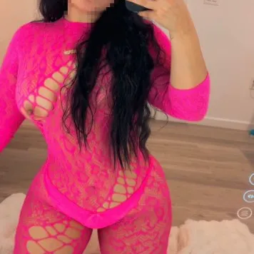  is Female Escorts. | Miami | Florida | United States | escortsaffair.com 