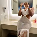  is Female Escorts. | Orlando | Florida | United States | escortsaffair.com 