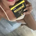  is Female Escorts. | Orlando | Florida | United States | escortsaffair.com 