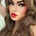  is Female Escorts. | Jacksonville | Florida | United States | escortsaffair.com 