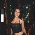 
                        Celina, Rose  & Tiffany
                     is Female Escorts. | Toronto | Ontario | Canada | escortsaffair.com 