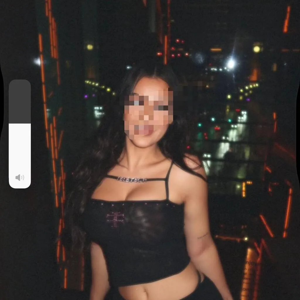
                        Celina, Rose  & Tiffany
                     is Female Escorts. | Toronto | Ontario | Canada | escortsaffair.com 