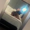 
                        Christina xo
                     is Female Escorts. | Vancouver | British Columbia | Canada | escortsaffair.com 